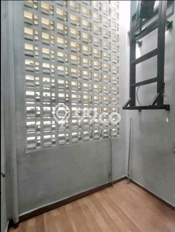 Rumah Mewah Akses Mudah di Bandung Rumah Mewah Akses Mudah di Bandung