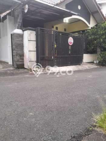Rumah Minimalis 2 KT LT 115m2 di Padasuka Rumah Minimalis 2 KT LT 115m2 di Padasuka