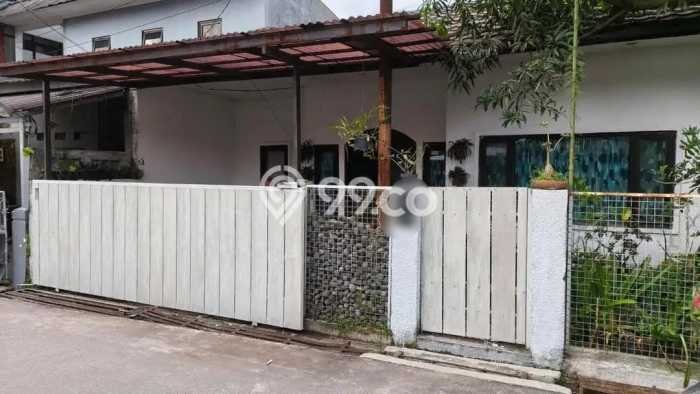 Dijual Rumah Minimalis Bagus Punya 2 KT di Bandung Kidul Bandung SHM Dijual Rumah Minimalis Bagus Punya 2 KT di Bandung Kidul Bandung SHM