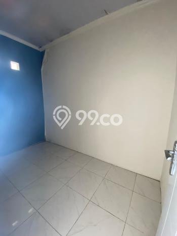Dijual Rumah Minimalis Bagus Punya 3 KT di Antapani Bandung SHM Dijual Rumah Minimalis Bagus Punya 3 KT di Antapani Bandung SHM