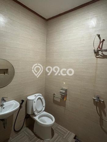 Rumah Minimalis 3 KT LT 150m2 di Buah Batu Rumah Minimalis 3 KT LT 150m2 di Buah Batu