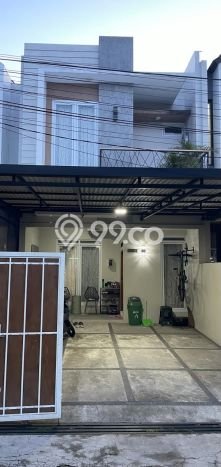Dijual Rumah 3 Kamar Lokasi Ideal Nyaman dan Strategis di Arcamanik Dijual Rumah 3 Kamar Lokasi Ideal Nyaman dan Strategis di Arcamanik