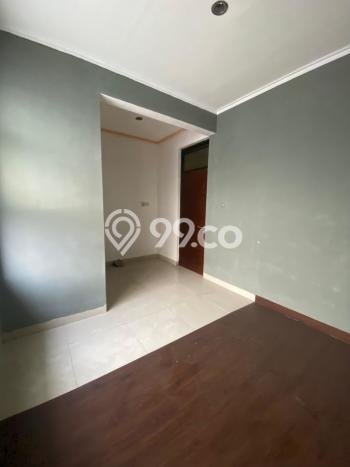 Jual Rumah Bagus Siap Huni LB 130m2 di Arcamanik, Bandung Jual Rumah Bagus Siap Huni LB 130m2 di Arcamanik, Bandung