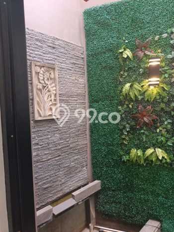 Dijual Rumah Eksklusif 3 KT di Cisaranten, Bandung Dijual Rumah Eksklusif 3 KT di Cisaranten, Bandung