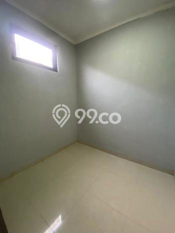 Jual Rumah Bagus Siap Huni LB 130m2 di Arcamanik, Bandung Jual Rumah Bagus Siap Huni LB 130m2 di Arcamanik, Bandung