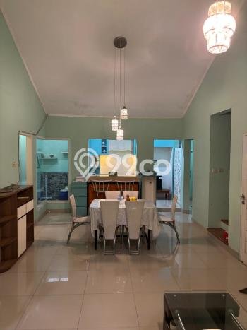 Rumah Minimalis 3 KT LT 150m2 di Buah Batu Rumah Minimalis 3 KT LT 150m2 di Buah Batu