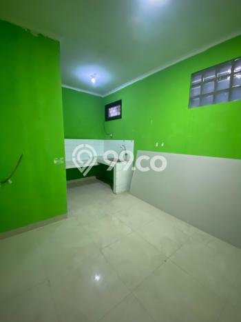 Jual Rumah Bagus Siap Huni LB 130m2 di Arcamanik, Bandung Jual Rumah Bagus Siap Huni LB 130m2 di Arcamanik, Bandung