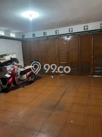 Dijual Rumah Mewah Elegan Dengan View Cantik di Turangga, Bandung Dijual Rumah Mewah Elegan Dengan View Cantik di Turangga, Bandung