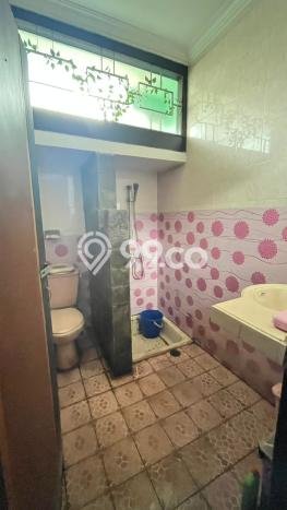 Dijual Rumah Mewah Elegan Dengan View Cantik di Turangga, Bandung Dijual Rumah Mewah Elegan Dengan View Cantik di Turangga, Bandung