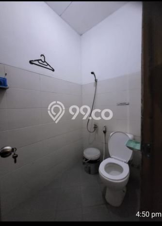 Ruko Dijual Lokasi Emas di Antapani Luas 70m2 Ruko Dijual Lokasi Emas di Antapani Luas 70m2