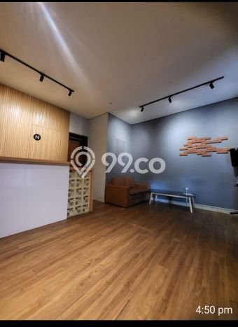 Ruko Dijual Lokasi Emas di Antapani Luas 70m2 Ruko Dijual Lokasi Emas di Antapani Luas 70m2