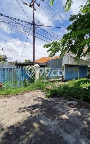 Dijual Hunian Mewah dengan Fasilitas Sekitar Lengkap di Waru, Sidoarjo Dijual Hunian Mewah dengan Fasilitas Sekitar Lengkap di Waru, Sidoarjo