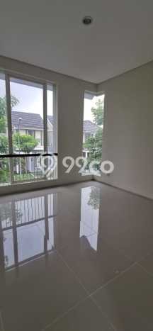 Rumah Luas Asri 2 KT Siap Huni di Citraland Surabaya Rumah Luas Asri 2 KT Siap Huni di Citraland Surabaya