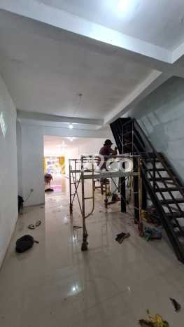Ruko Bagus Dijual LB 138m2 Lokasi Strategis Surabaya Area Cocok untuk Bisnis Ruko Bagus Dijual LB 138m2 Lokasi Strategis Surabaya Area Cocok untuk Bisnis