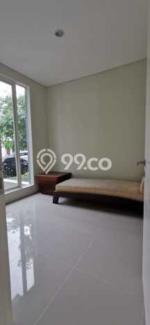 Rumah Luas Asri 2 KT Siap Huni di Citraland Surabaya Rumah Luas Asri 2 KT Siap Huni di Citraland Surabaya