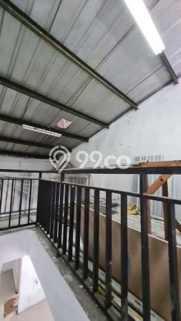 Ruko Bagus Dijual LB 138m2 Lokasi Strategis Surabaya Area Cocok untuk Bisnis Ruko Bagus Dijual LB 138m2 Lokasi Strategis Surabaya Area Cocok untuk Bisnis