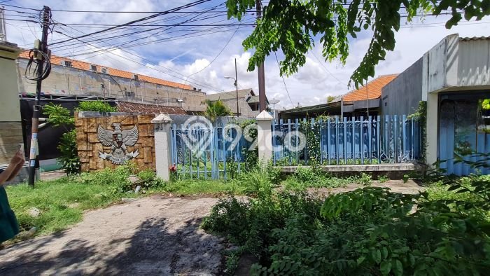 Dijual Hunian Mewah dengan Fasilitas Sekitar Lengkap di Waru, Sidoarjo Dijual Hunian Mewah dengan Fasilitas Sekitar Lengkap di Waru, Sidoarjo