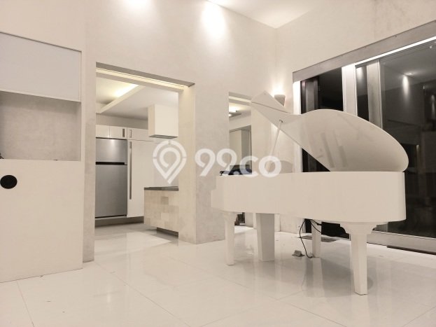 Miliki segera Vila di , Ukuran 400m2m², Area nyaman untuk keluarga Miliki segera Vila di , Ukuran 400m2m², Area nyaman untuk keluarga