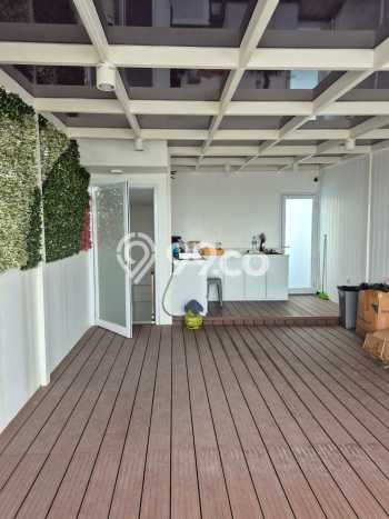 Dijual! Ruko di Pejaten Jakarta Selatan LT 73m2 / LB 180m2 Kawasan Strategis Dijual! Ruko di Pejaten Jakarta Selatan LT 73m2 / LB 180m2 Kawasan Strategis