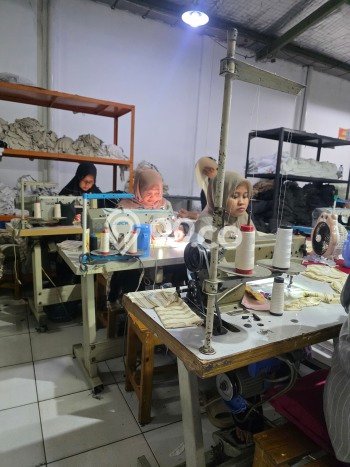 Paling Diincar! Pabrik Dijual di Kedaung Harga Kompetitif Paling Diincar! Pabrik Dijual di Kedaung Harga Kompetitif