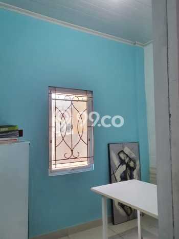 Unit Komersial Dijual di Kelapa Dua Tangerang 200m2 Unit Komersial Dijual di Kelapa Dua Tangerang 200m2