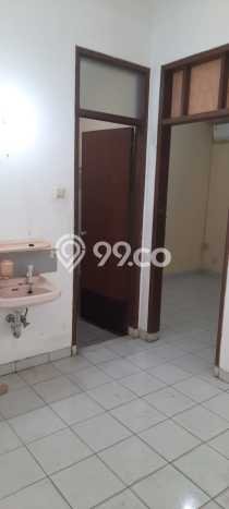 Rumah Modern 2 KT LT 112m2 di Alam Sutera Rumah Modern 2 KT LT 112m2 di Alam Sutera