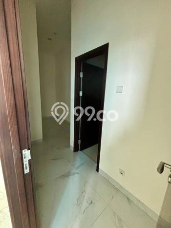 Paling Dicari! Apartemen Eksklusif Dijual di Alam Sutera Punya 1 Bedroom Paling Dicari! Apartemen Eksklusif Dijual di Alam Sutera Punya 1 Bedroom