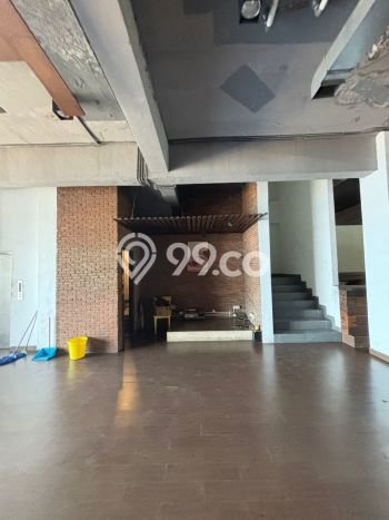 Komersial Dijual di Prime Area Jakarta Utara Luas 2000m2 Komersial Dijual di Prime Area Jakarta Utara Luas 2000m2