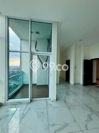 Paling Dicari! Apartemen Eksklusif Dijual di Alam Sutera Punya 1 Bedroom Paling Dicari! Apartemen Eksklusif Dijual di Alam Sutera Punya 1 Bedroom