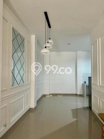 Jual Rumah Favorit Siap Huni LB 65m2 di Cipondoh, Tangerang Jual Rumah Favorit Siap Huni LB 65m2 di Cipondoh, Tangerang