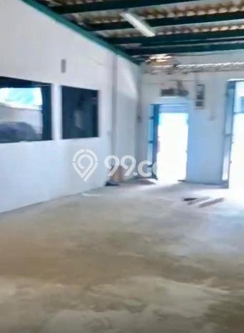 Area Strategis! Disewakan Gudang Lokasi Cipondoh, Tangerang Cocok untuk Bisnis Area Strategis! Disewakan Gudang Lokasi Cipondoh, Tangerang Cocok untuk Bisnis