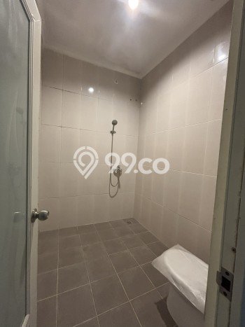 Rumah Elit Modern Tanpa Renovasi di Alam Sutera Tangerang Rumah Elit Modern Tanpa Renovasi di Alam Sutera Tangerang