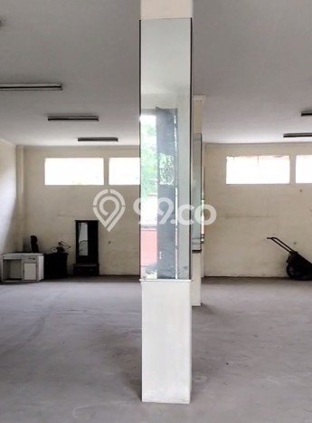 Paling Diincar! Komersial Dijual di Bekasi Harga Kompetitif Paling Diincar! Komersial Dijual di Bekasi Harga Kompetitif