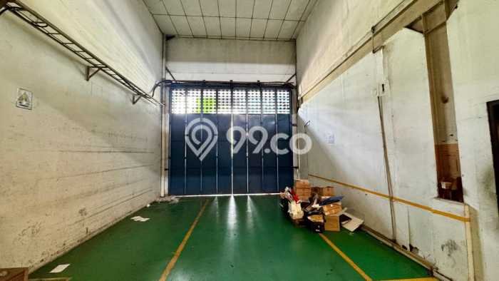 Pabrik Bagus Dijual di Jababeka Bekasi Strategis Cocok untuk Kembangkan Bisnis Pabrik Bagus Dijual di Jababeka Bekasi Strategis Cocok untuk Kembangkan Bisnis