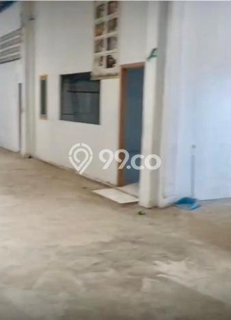 Area Strategis! Disewakan Gudang Lokasi Cipondoh, Tangerang Cocok untuk Bisnis Area Strategis! Disewakan Gudang Lokasi Cipondoh, Tangerang Cocok untuk Bisnis
