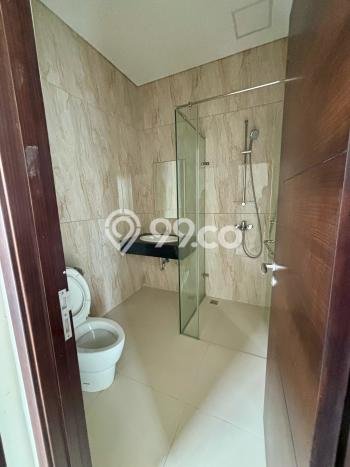 Paling Dicari! Apartemen Eksklusif Dijual di Alam Sutera Punya 1 Bedroom Paling Dicari! Apartemen Eksklusif Dijual di Alam Sutera Punya 1 Bedroom