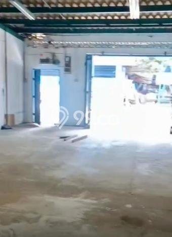Area Strategis! Disewakan Gudang Lokasi Cipondoh, Tangerang Cocok untuk Bisnis Area Strategis! Disewakan Gudang Lokasi Cipondoh, Tangerang Cocok untuk Bisnis