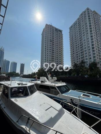 Komersial Dijual di Prime Area Jakarta Utara Luas 2000m2 Komersial Dijual di Prime Area Jakarta Utara Luas 2000m2