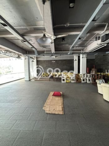 Komersial Dijual di Prime Area Jakarta Utara Luas 2000m2 Komersial Dijual di Prime Area Jakarta Utara Luas 2000m2