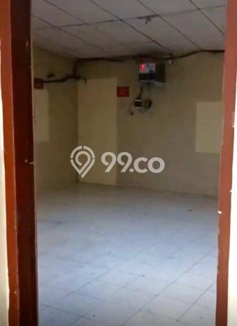 Area Strategis! Disewakan Gudang Lokasi Cipondoh, Tangerang Cocok untuk Bisnis Area Strategis! Disewakan Gudang Lokasi Cipondoh, Tangerang Cocok untuk Bisnis