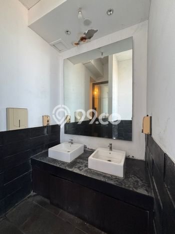 Komersial Dijual di Prime Area Jakarta Utara Luas 2000m2 Komersial Dijual di Prime Area Jakarta Utara Luas 2000m2