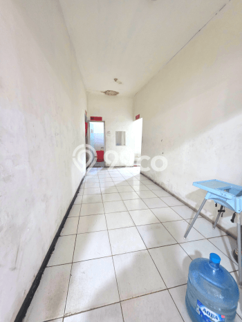 Unit Komersial Disewakan di Tangerang Area Strategis Harga Kompetitif Unit Komersial Disewakan di Tangerang Area Strategis Harga Kompetitif