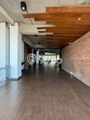 Komersial Dijual di Prime Area Jakarta Utara Luas 2000m2 Komersial Dijual di Prime Area Jakarta Utara Luas 2000m2