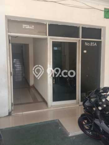 Ruko Bagus Dijual LB 275m2 Lokasi Strategis Jakarta Pusat Area Cocok untuk Berbisnis Ruko Bagus Dijual LB 275m2 Lokasi Strategis Jakarta Pusat Area Cocok untuk Berbisnis