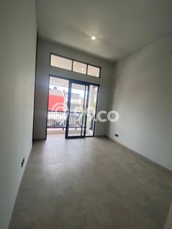 Dijual Rumah Luas Elegan Dengan View Cantik di Alam Sutera, Tangerang Dijual Rumah Luas Elegan Dengan View Cantik di Alam Sutera, Tangerang