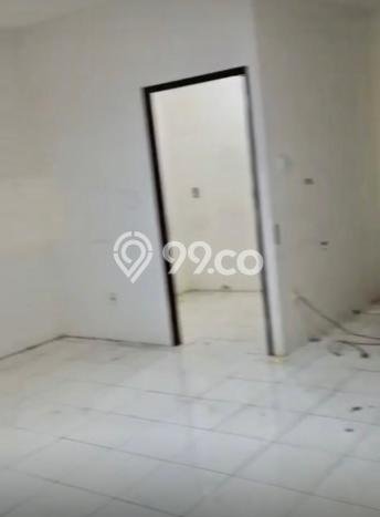 Area Strategis! Disewakan Gudang Lokasi Cipondoh, Tangerang Cocok untuk Bisnis Area Strategis! Disewakan Gudang Lokasi Cipondoh, Tangerang Cocok untuk Bisnis