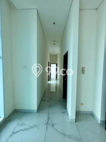 Paling Dicari! Apartemen Eksklusif Dijual di Alam Sutera Punya 1 Bedroom Paling Dicari! Apartemen Eksklusif Dijual di Alam Sutera Punya 1 Bedroom
