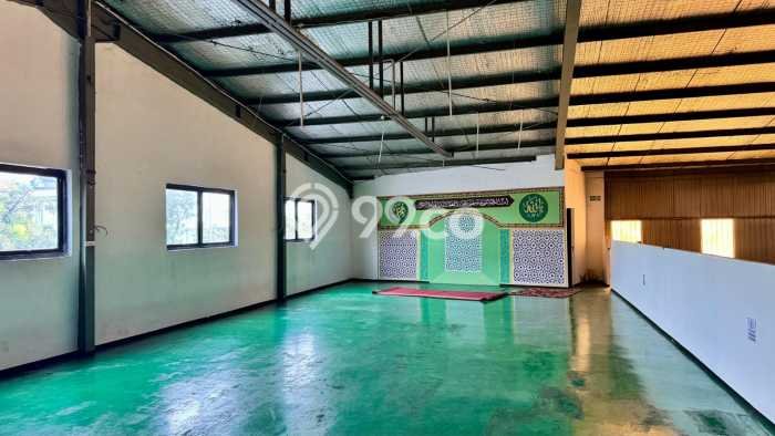 Pabrik Bagus Dijual di Jababeka Bekasi Strategis Cocok untuk Kembangkan Bisnis Pabrik Bagus Dijual di Jababeka Bekasi Strategis Cocok untuk Kembangkan Bisnis