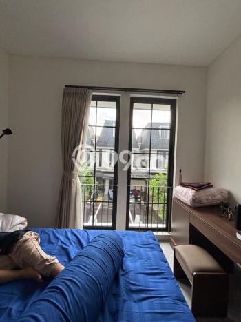 Sewa Rumah Harga Terjangkau di Bintaro Tangerang Selatan dengan 3 Kamar Tidur Sewa Rumah Harga Terjangkau di Bintaro Tangerang Selatan dengan 3 Kamar Tidur