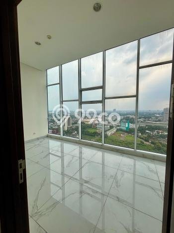 Paling Dicari! Apartemen Eksklusif Dijual di Alam Sutera Punya 1 Bedroom Paling Dicari! Apartemen Eksklusif Dijual di Alam Sutera Punya 1 Bedroom
